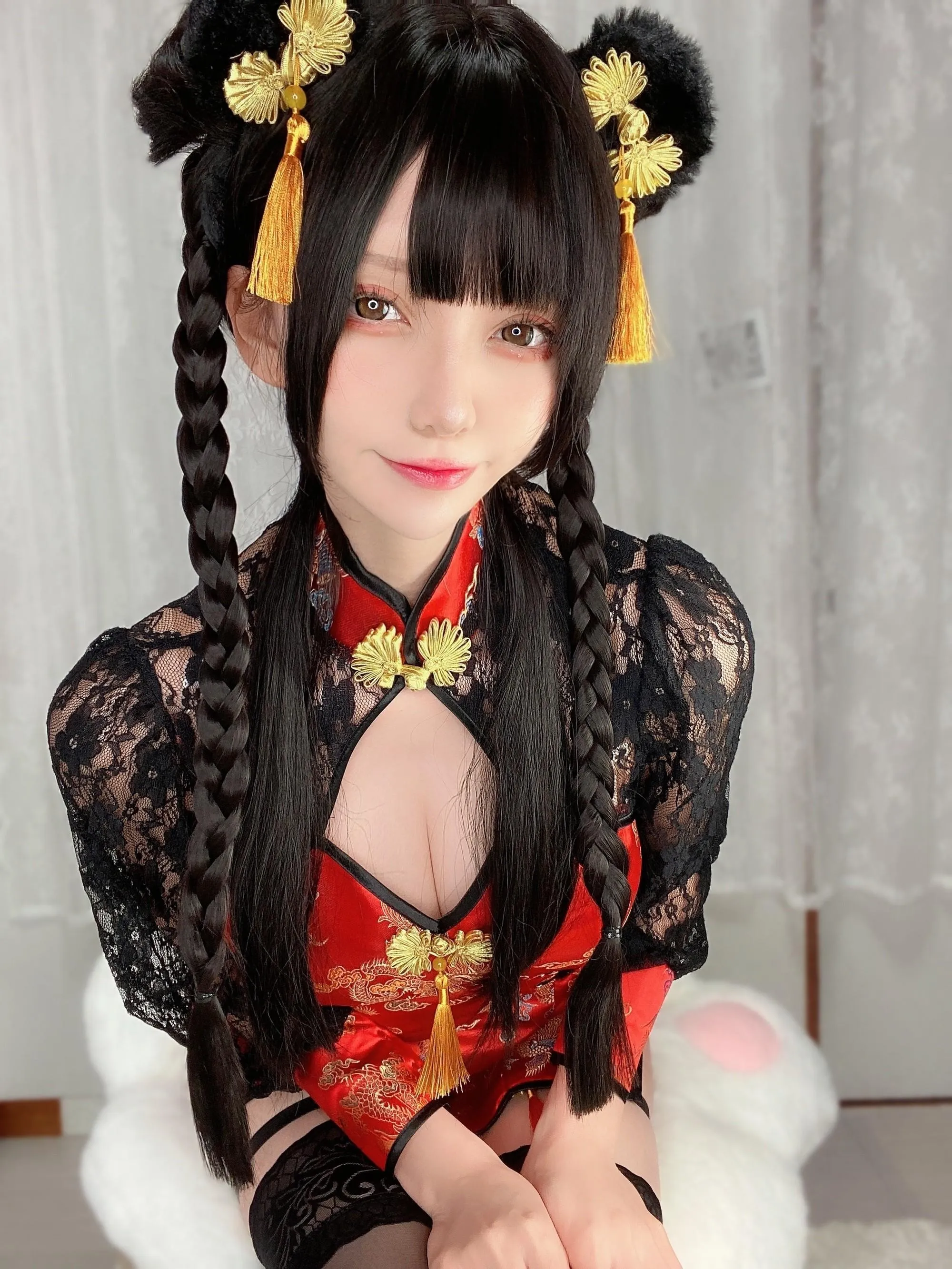 かさぎkasagi – NO.008 Fantia 2022-10月会员订阅-2022-10-13 10月START [24P]插图4